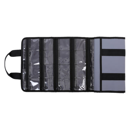 Evolution Fishing Rigger Series Roll-Up Rig Bag - Angler's Pro Tackle & Outdoors