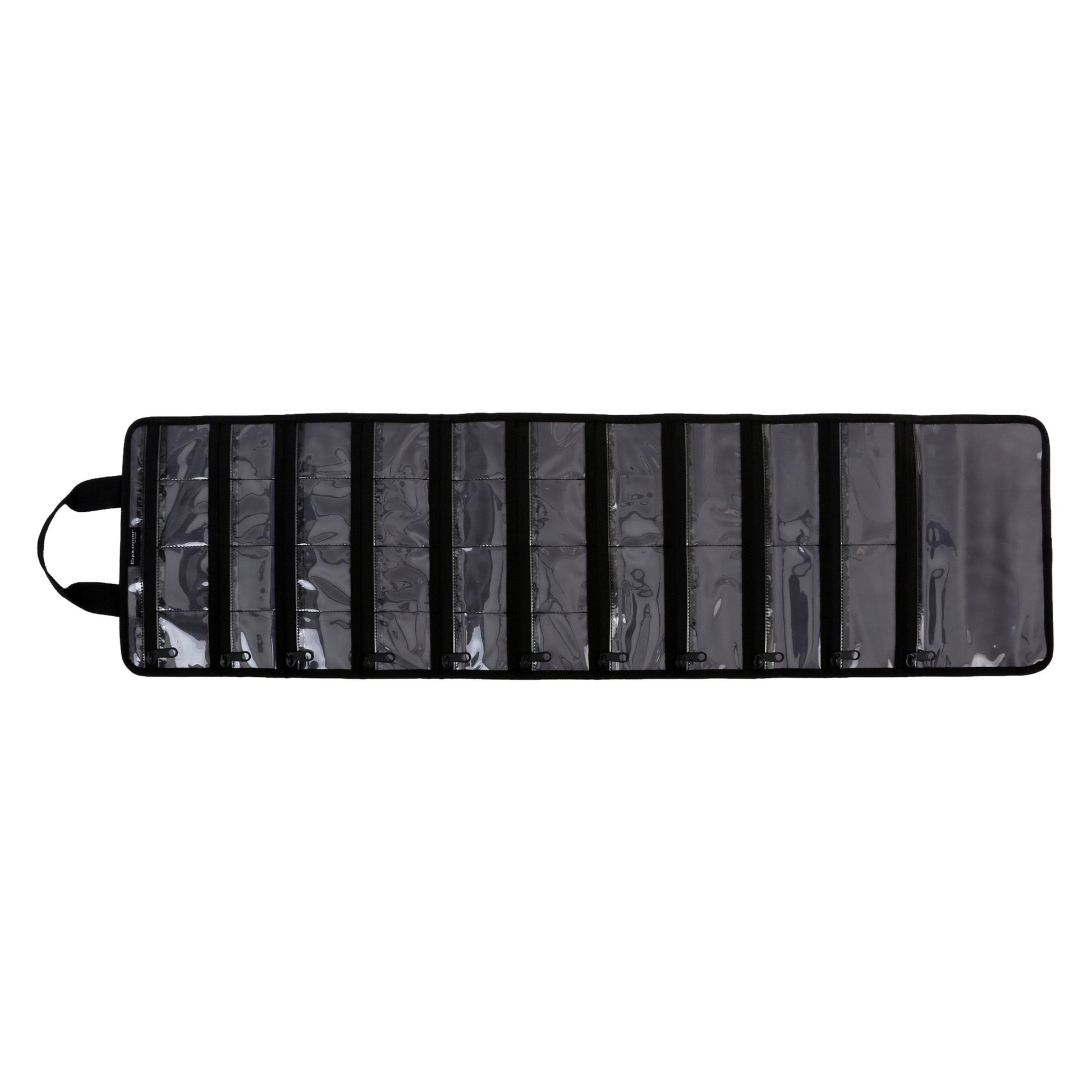 Evolution Fishing Rigger Series Roll-Up Rig Bag - Angler's Pro Tackle & Outdoors