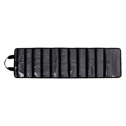 Evolution Fishing Rigger Series Roll-Up Rig Bag - Angler's Pro Tackle & Outdoors