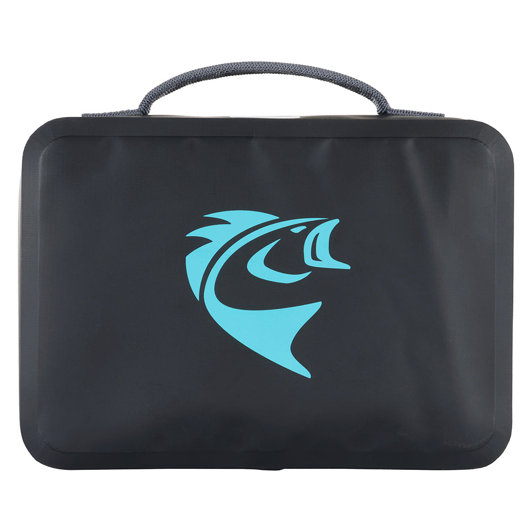 Evolution Outdoors Fishing Plastix Case