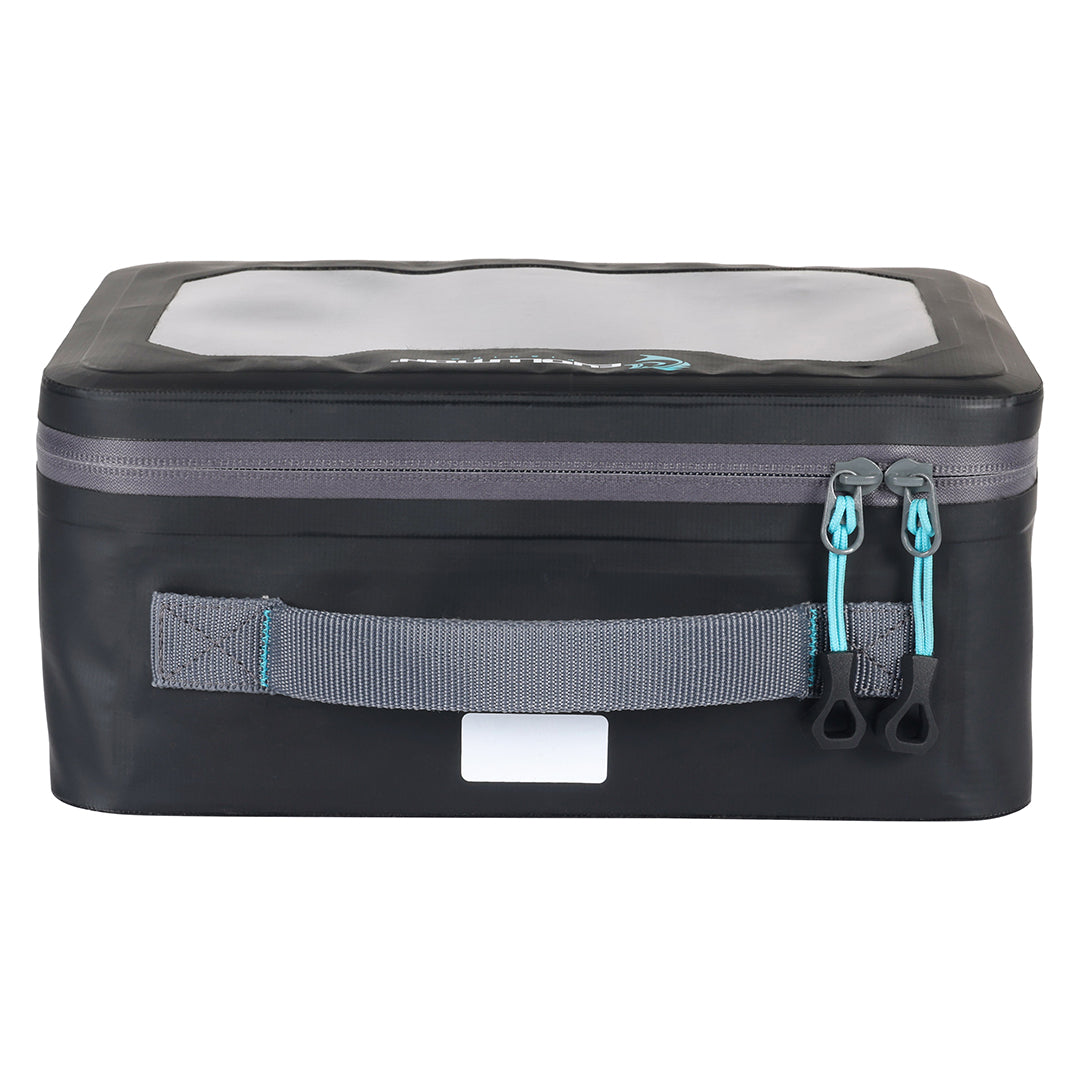 Evolution Outdoors Fishing Plastix Case