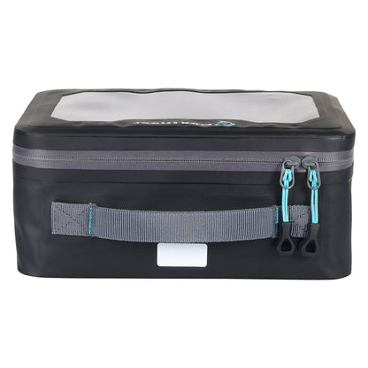 Evolution Outdoors Fishing Plastix Case