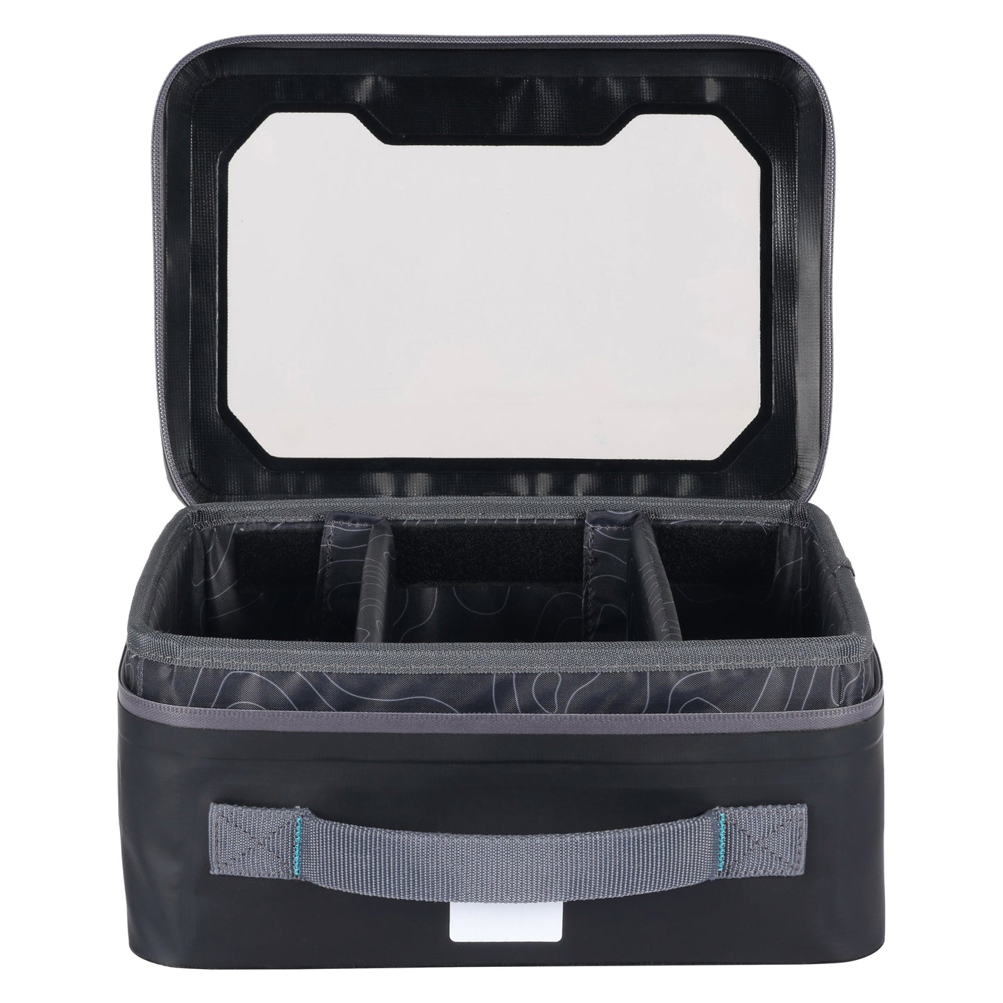 Evolution Outdoors Fishing Plastix Case