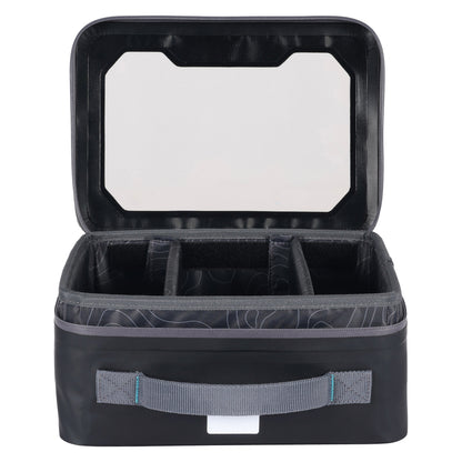 Evolution Outdoors Fishing Plastix Case