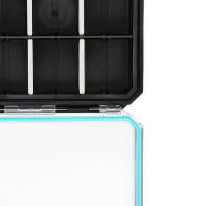 Evolution Outdoor BallistiX 3.6 Tackle Tray - Angler's Pro Tackle & Outdoors