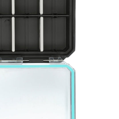 Evolution Outdoor BallistiX 3.7 Tackle Tray - Angler's Pro Tackle & Outdoors