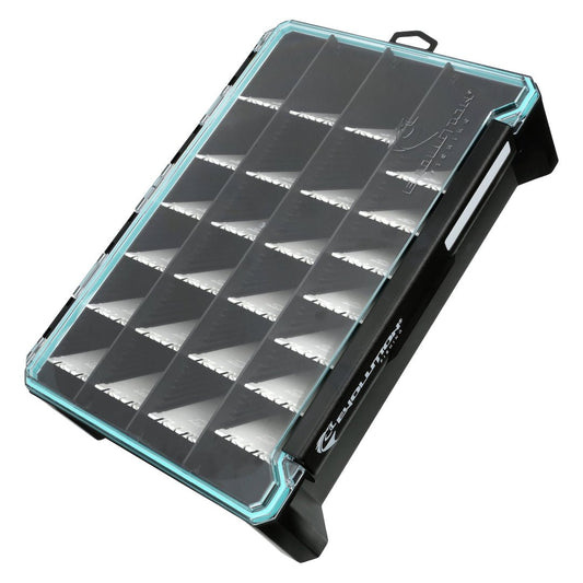 Evolution Outdoor BallistiX HANGR 3.7D Tackle Tray - Angler's Pro Tackle & Outdoors