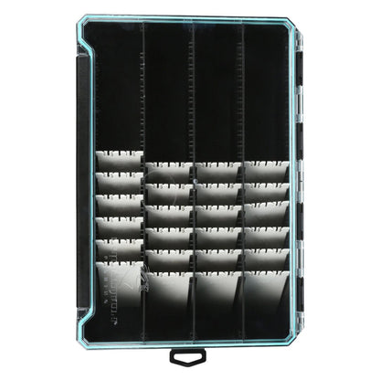 Evolution Outdoor BallistiX HANGR 3.7D Tackle Tray - Angler's Pro Tackle & Outdoors