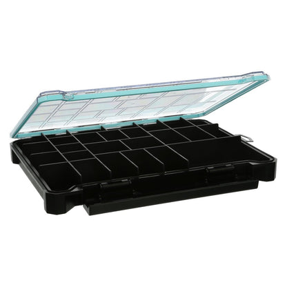 Evolution Outdoor BallistiX Terminal Tackle Tray - Angler's Pro Tackle & Outdoors