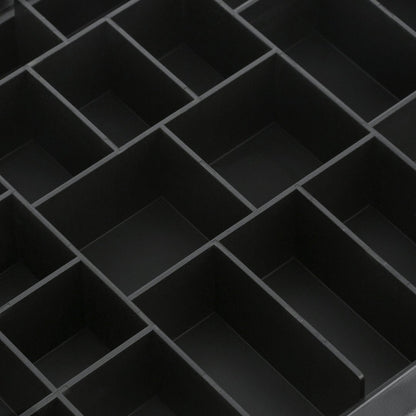 Evolution Outdoor BallistiX Terminal Tackle Tray - Angler's Pro Tackle & Outdoors