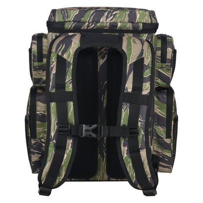 Evolution Outdoor Drift Series Battle Pack 3600 Tackle Backpack - Angler's Pro Tackle & Outdoors