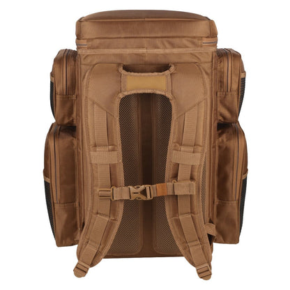 Evolution Outdoor Drift Series Battle Pack 3700 Tackle Backpack - Angler's Pro Tackle & Outdoors