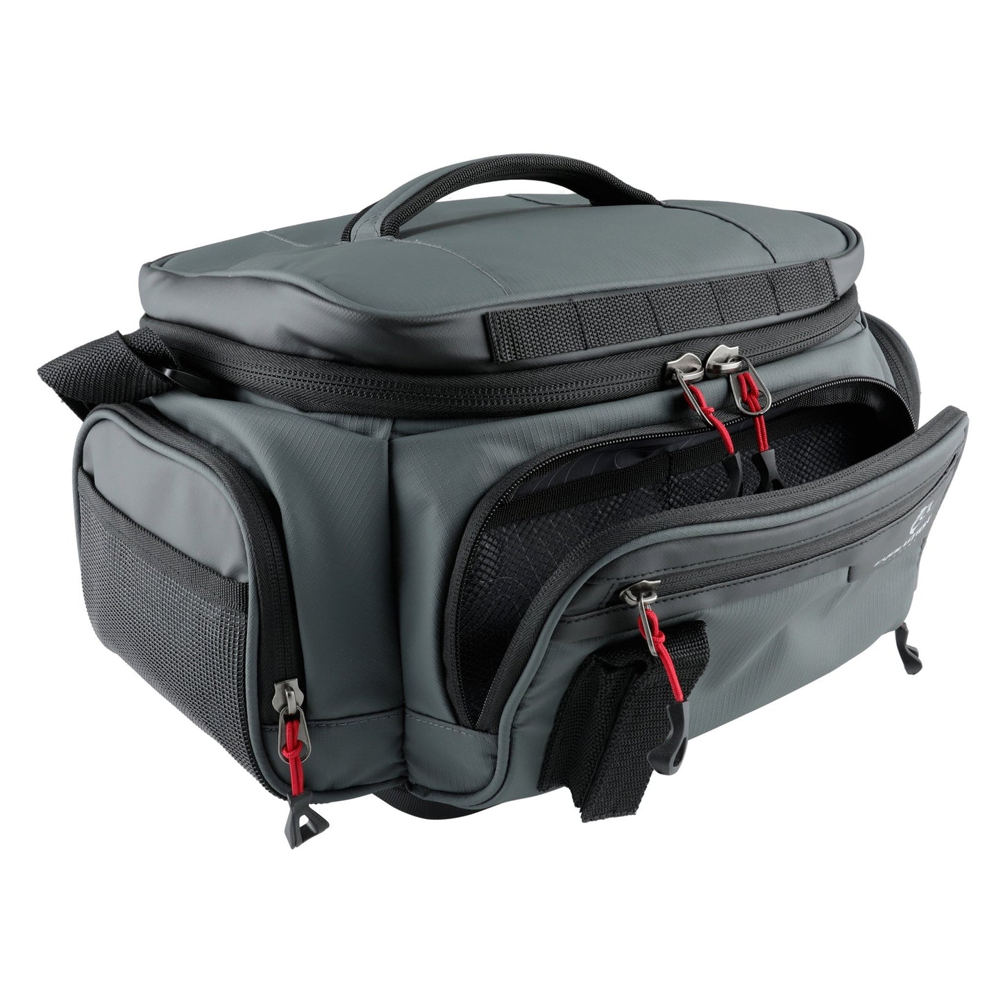 Evolution Outdoor Largemouth 3.0 3600 Tackle Bag - Angler's Pro Tackle & Outdoors