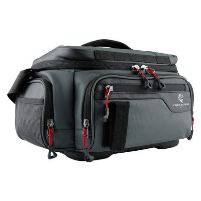 Evolution Outdoor Largemouth 3.0 3600 Tackle Bag - Angler's Pro Tackle & Outdoors