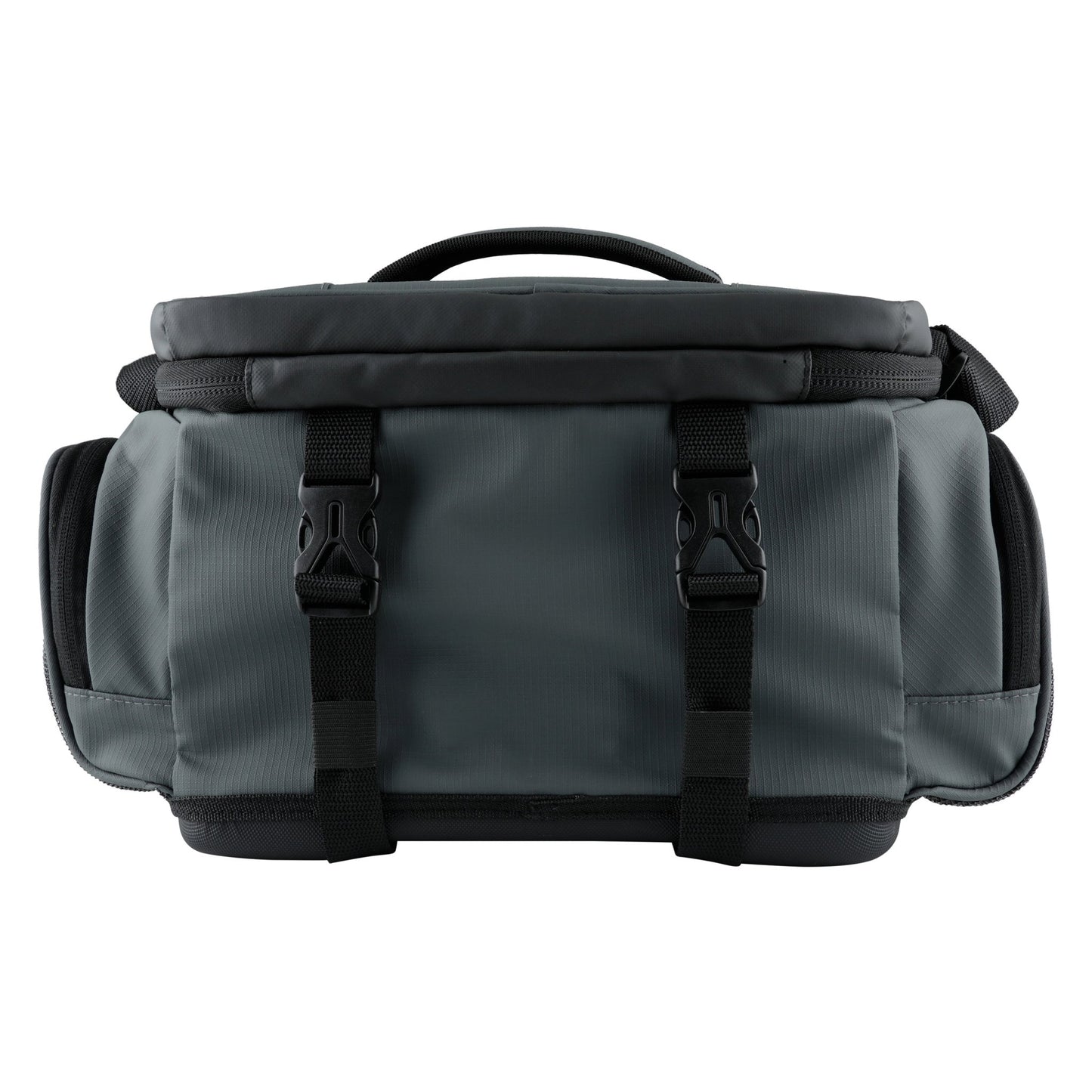 Evolution Outdoor Largemouth 3.0 3600 Tackle Bag - Angler's Pro Tackle & Outdoors