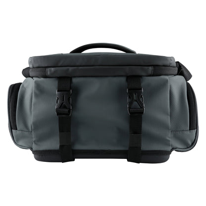 Evolution Outdoor Largemouth 3.0 3600 Tackle Bag - Angler's Pro Tackle & Outdoors