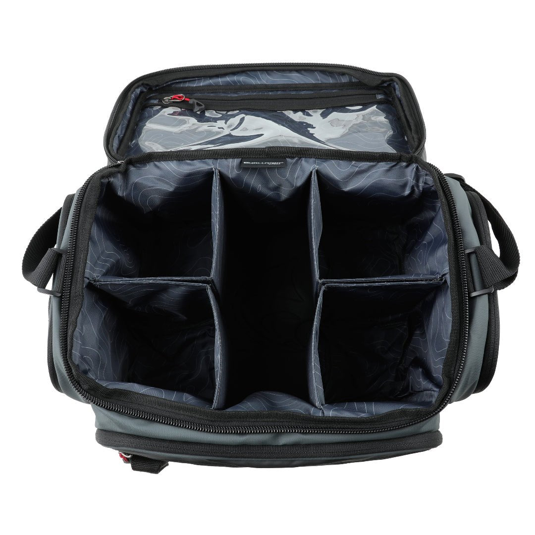 Evolution Outdoor Largemouth 3.0 3700 Tackle Bag - Angler's Pro Tackle & Outdoors