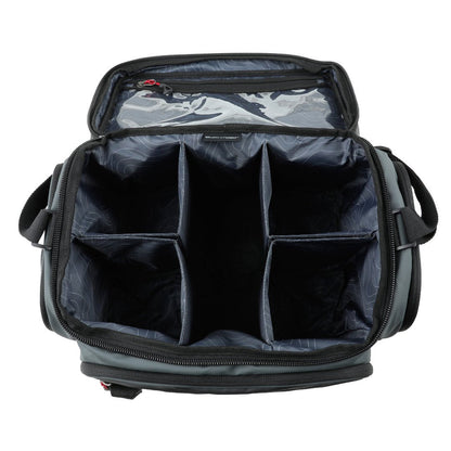 Evolution Outdoor Largemouth 3.0 3700 Tackle Bag - Angler's Pro Tackle & Outdoors