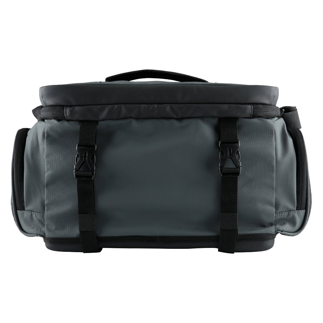 Evolution Outdoor Largemouth 3.0 3700 Tackle Bag - Angler's Pro Tackle & Outdoors