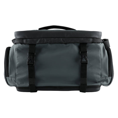 Evolution Outdoor Largemouth 3.0 3700 Tackle Bag - Angler's Pro Tackle & Outdoors