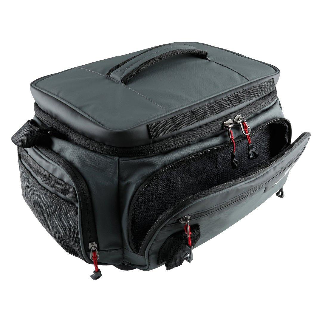 Evolution Outdoor Largemouth 3.0 3700 Tackle Bag - Angler's Pro Tackle & Outdoors