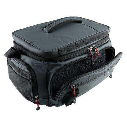 Evolution Outdoor Largemouth 3.0 3700 Tackle Bag - Angler's Pro Tackle & Outdoors