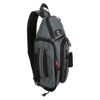 Evolution Outdoor Largemouth 3.0 Sling Pack - Angler's Pro Tackle & Outdoors