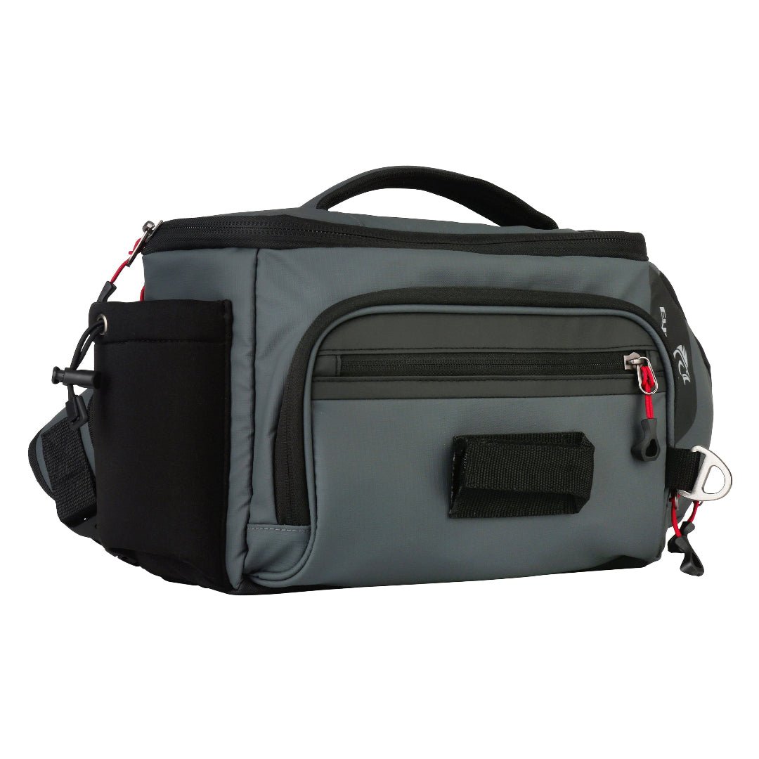 Evolution Outdoor Largemouth 3.0 Sling Pack - Angler's Pro Tackle & Outdoors