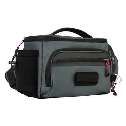 Evolution Outdoor Largemouth 3.0 Sling Pack - Angler's Pro Tackle & Outdoors