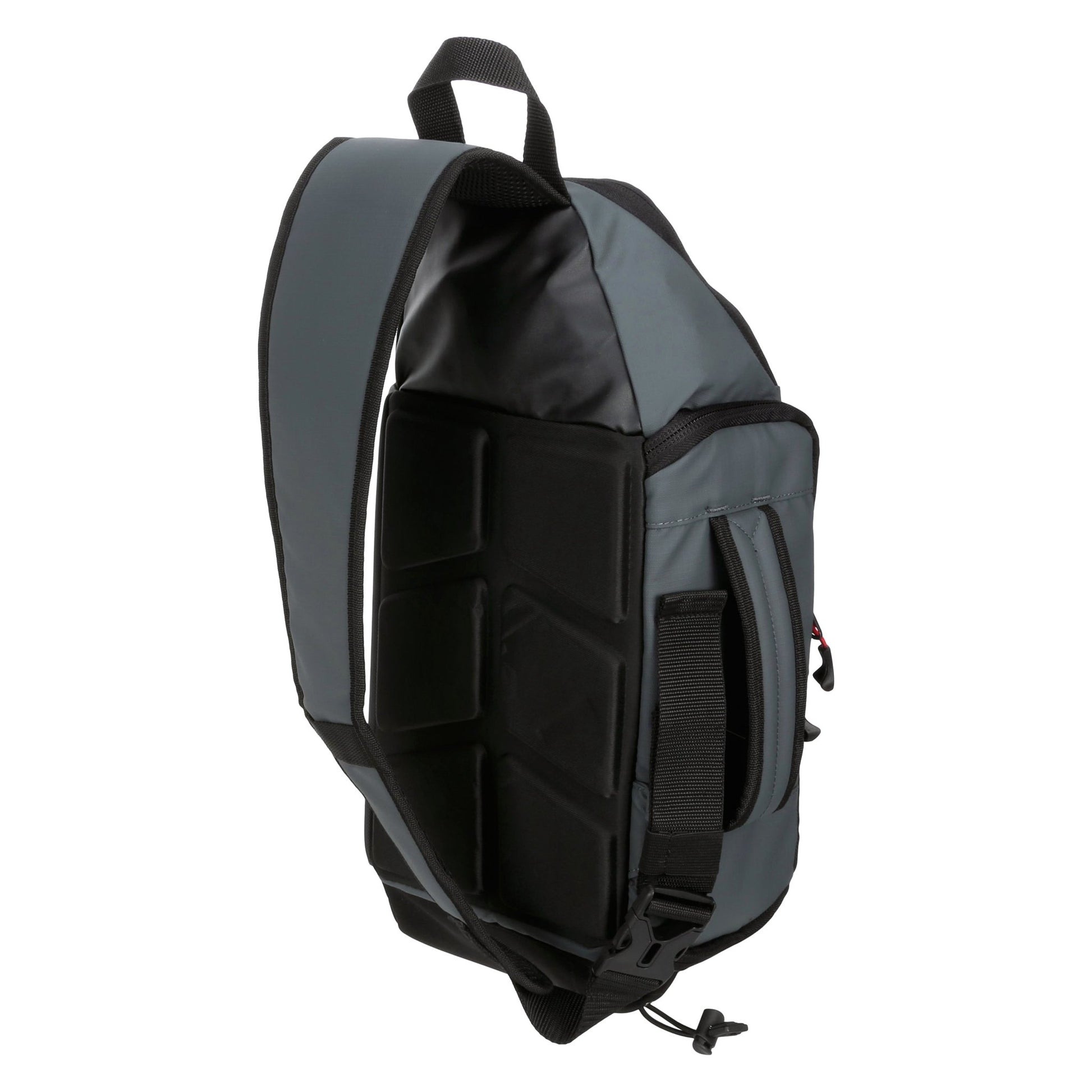 Evolution Outdoor Largemouth 3.0 Sling Pack - Angler's Pro Tackle & Outdoors