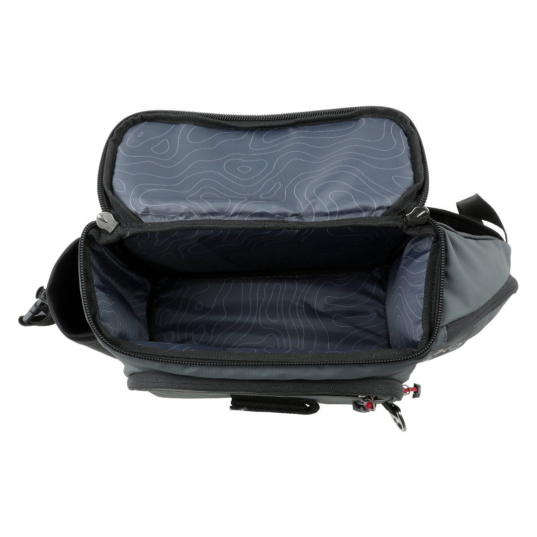 Evolution Outdoor Largemouth 3.0 Sling Pack - Angler's Pro Tackle & Outdoors