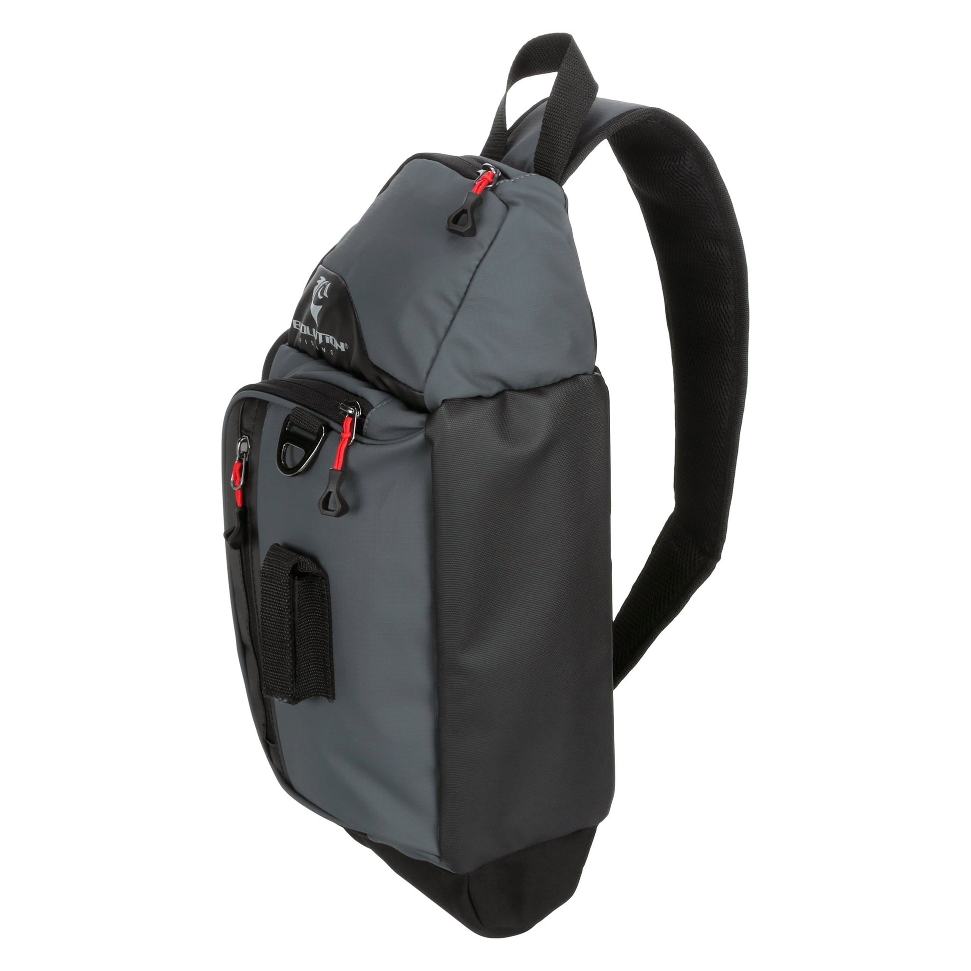 Evolution Outdoor Largemouth 3.0 Sling Pack - Angler's Pro Tackle & Outdoors
