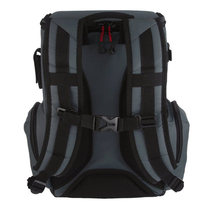 Evolution Outdoor Largemouth 3.0 Tackle Backpack - Angler's Pro Tackle & Outdoors