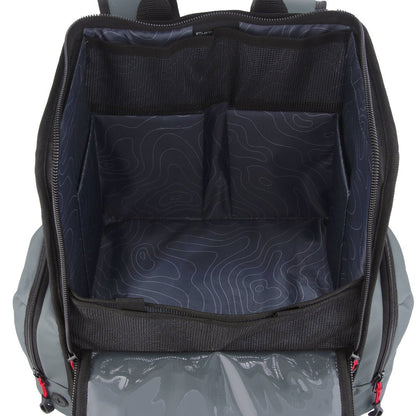 Evolution Outdoor Largemouth 3.0 Tackle Backpack - Angler's Pro Tackle & Outdoors