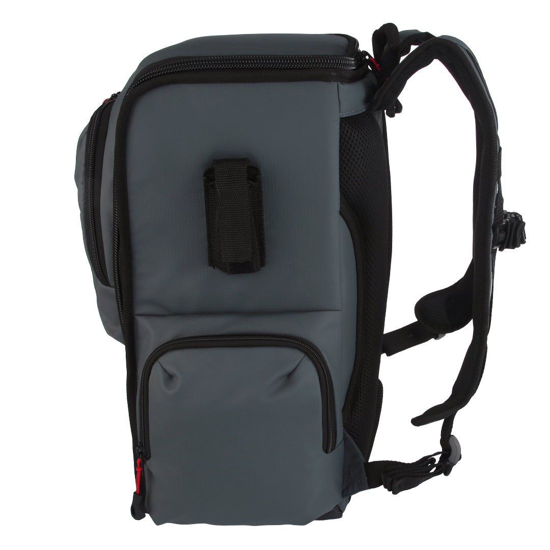 Evolution Outdoor Largemouth 3.0 Tackle Backpack - Angler's Pro Tackle & Outdoors