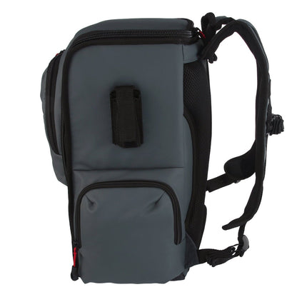 Evolution Outdoor Largemouth 3.0 Tackle Backpack - Angler's Pro Tackle & Outdoors