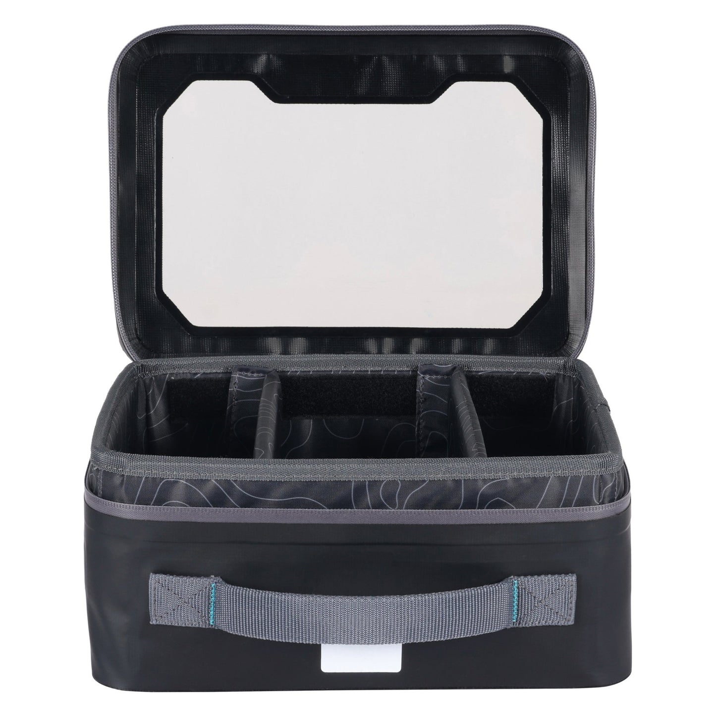 Evolution Outdoors Fishing Plastix Case - Angler's Pro Tackle & Outdoors