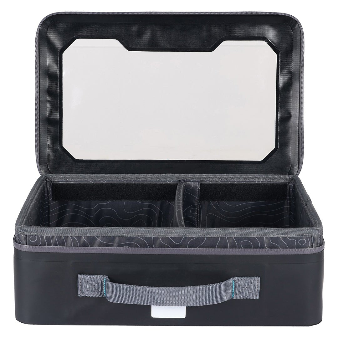 Evolution Outdoors Fishing Plastix Case - Angler's Pro Tackle & Outdoors