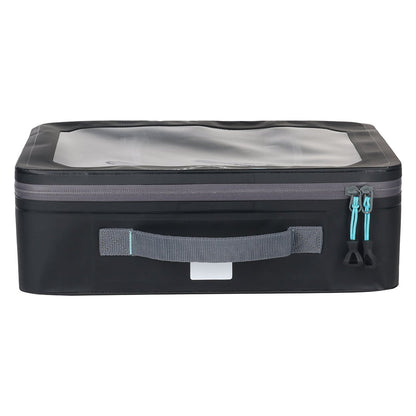 Evolution Outdoors Fishing Plastix Case - Angler's Pro Tackle & Outdoors