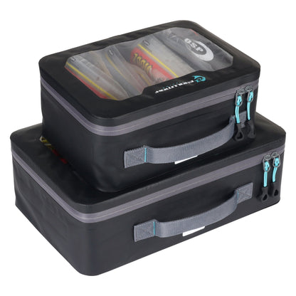 Evolution Outdoors Fishing Plastix Case - Angler's Pro Tackle & Outdoors