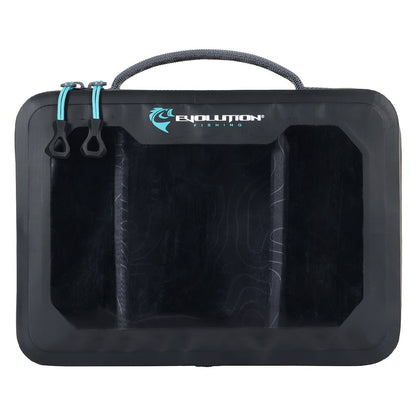 Evolution Outdoors Fishing Plastix Case - Angler's Pro Tackle & Outdoors