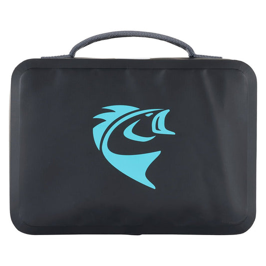 Evolution Outdoors Fishing Plastix Case - Angler's Pro Tackle & Outdoors