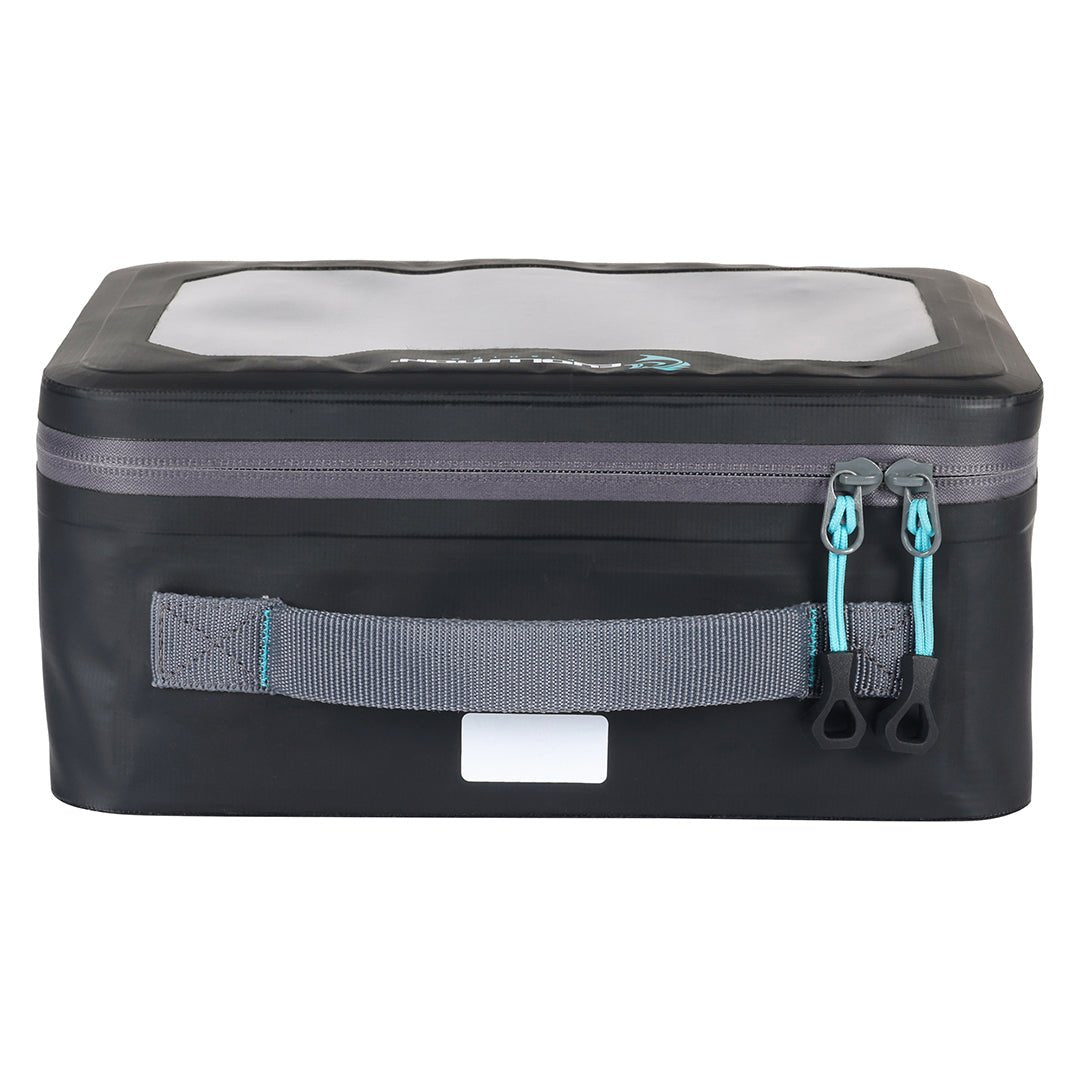 Evolution Outdoors Fishing Plastix Case - Angler's Pro Tackle & Outdoors