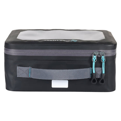 Evolution Outdoors Fishing Plastix Case - Angler's Pro Tackle & Outdoors