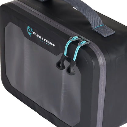 Evolution Outdoors Fishing Plastix Case - Angler's Pro Tackle & Outdoors
