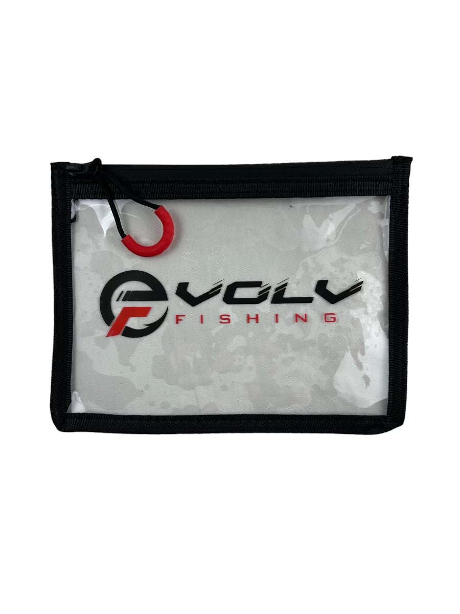 EVOLV - Bait Bags - Angler's Pro Tackle & Outdoors