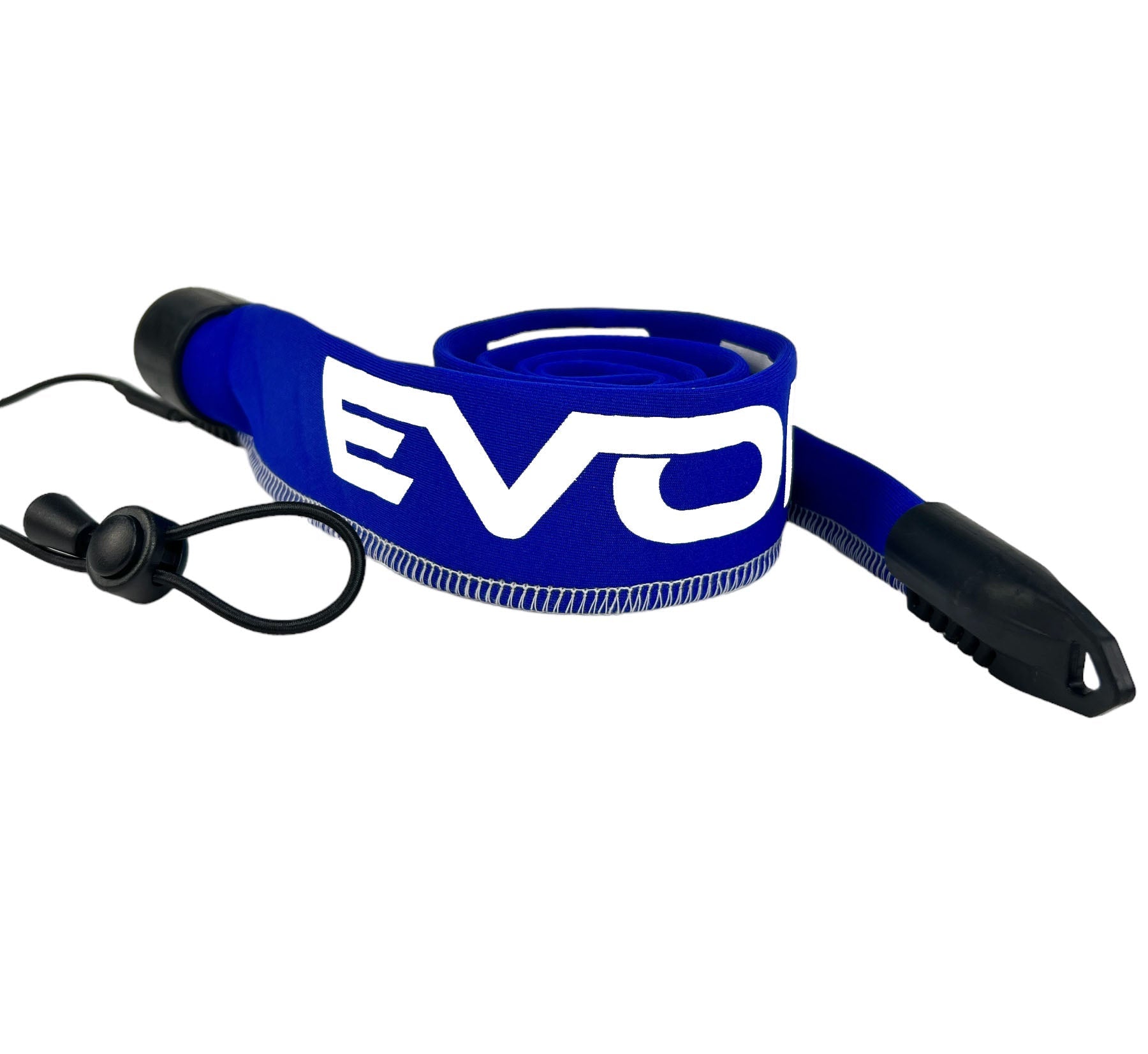 EVOLV - Limited Edition - Baitcast Rod Sleeves - Angler's Pro Tackle & Outdoors