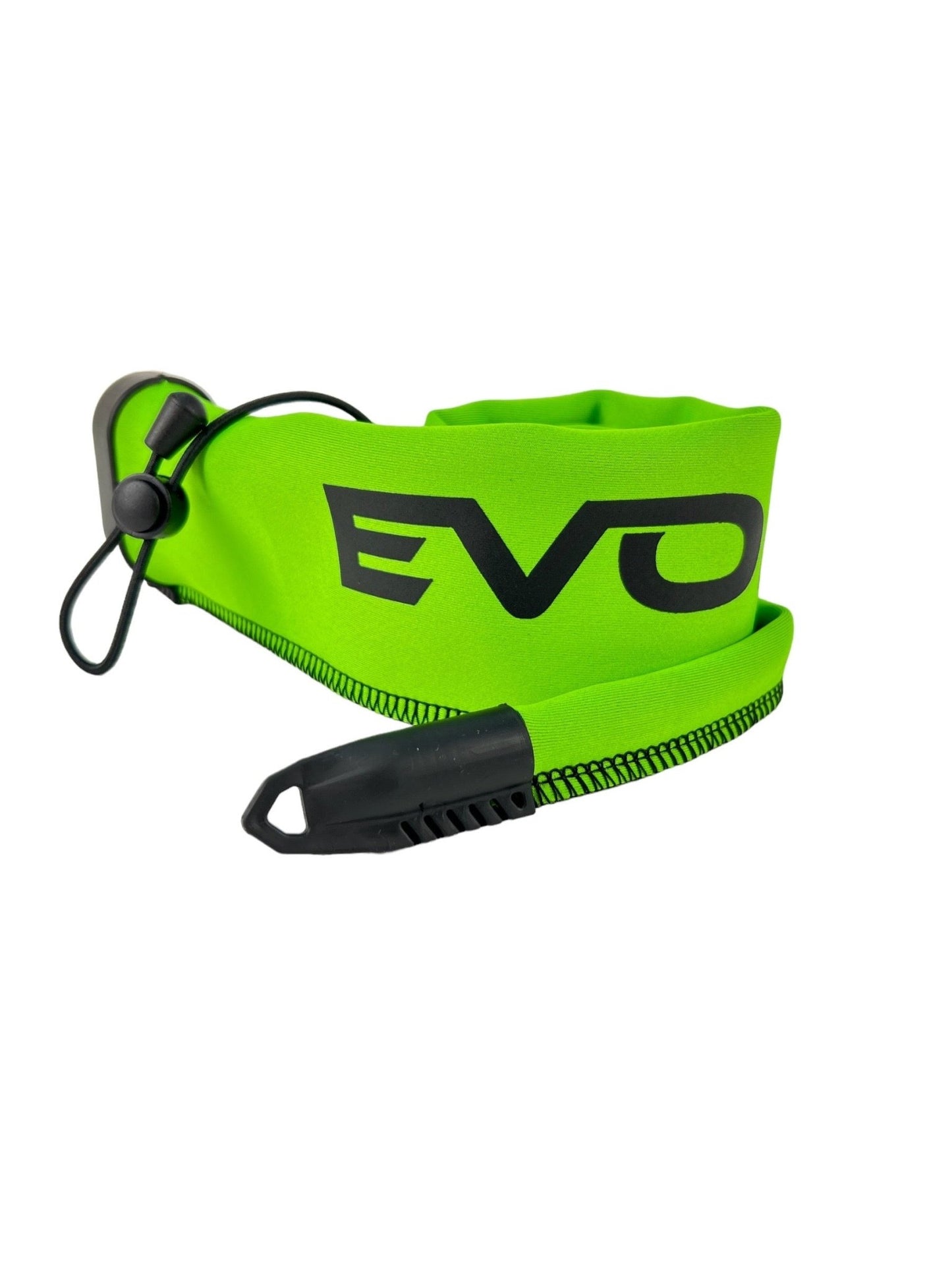 EVOLV - Limited Edition - Spinning Rod Sleeves - Angler's Pro Tackle & Outdoors