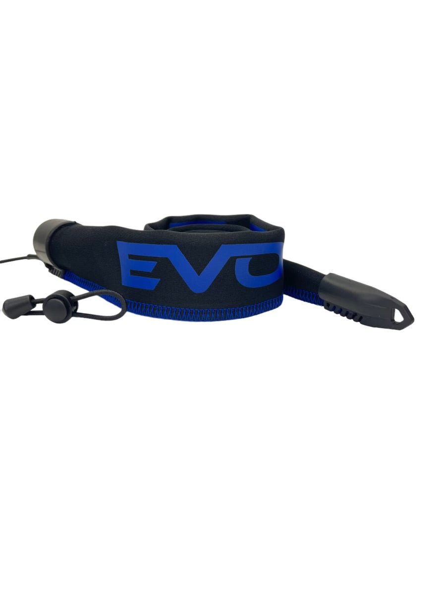 EVOLV - Tournament Edition - Baitcast Rod Sleeves - Angler's Pro Tackle & Outdoors
