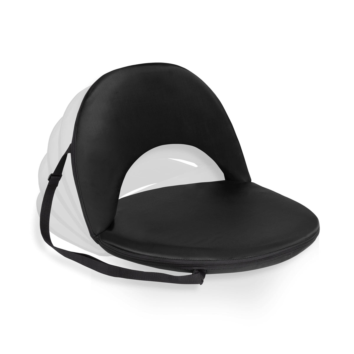 Picnic Time Oniva Portable Reclining Seat